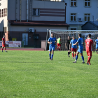zdjęcie nr 131