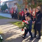 zdjęcie nr 75
