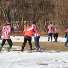 zdjęcie nr 18