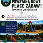 Fotka nr 0 z 1