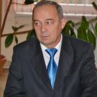 zdjęcie nr 45