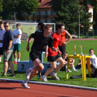 zdjęcie nr 29