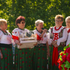 zdjęcie nr 52