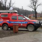 zdjęcie nr 39