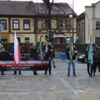 zdjęcie nr 17