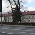 Fotka nr 2 z 5