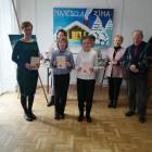 zdjęcie nr 17