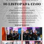 Fotka nr 0 z 1