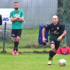 zdjęcie nr 18