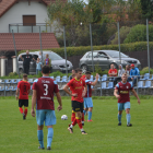 zdjęcie nr 9