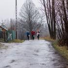 zdjęcie nr 20