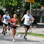 zdjęcie nr 172