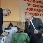 zdjęcie nr 12