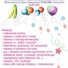 Fotka nr 2 z 4