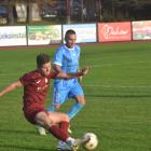 Fotka nr 1 z 17