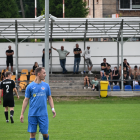 zdjęcie nr 12