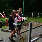 zdjęcie nr 74