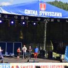 Fotka nr 0 z 81