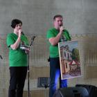 zdjęcie nr 10