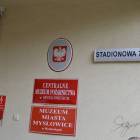 zdjęcie nr 15