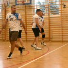 zdjęcie nr 43