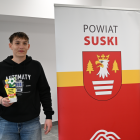zdjęcie nr 19