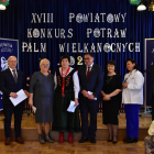 zdjęcie nr 240