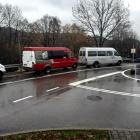 Fotka nr 1 z 4
