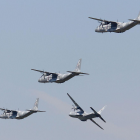 Fotka nr 5 z 9