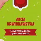 Fotka nr 0 z 1