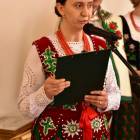 zdjęcie nr 117