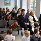 zdjęcie nr 46