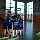 zdjęcie nr 13