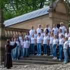 Fotka nr 3 z 14