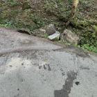 Fot. Małopolska alarmowo