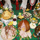 zdjęcie nr 23