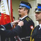 zdjęcie nr 45