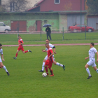 zdjęcie nr 16
