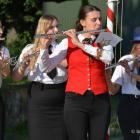 zdjęcie nr 142
