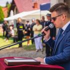 zdjęcie nr 13