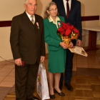 zdjęcie nr 111