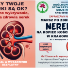 Fotka nr 0 z 1