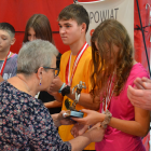 zdjęcie nr 37