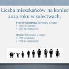 Fotka nr 5 z 7