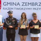 zdjęcie nr 251