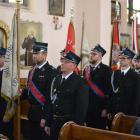 zdjęcie nr 47