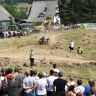 zdjęcie nr 258