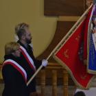 zdjęcie nr 21