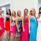 Fotka nr 4 z 43
