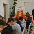 zdjęcie nr 17
